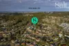 5 Cambronne Parade, Elermore Vale, NSW 2287-Image