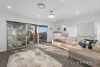 5 Cambronne Parade, Elermore Vale, NSW 2287-Image