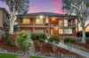 5 Cambronne Parade, Elermore Vale, NSW 2287-Image