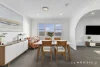 5 Cambronne Parade, Elermore Vale, NSW 2287-Image