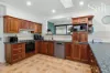5 Cambronne Parade, Elermore Vale, NSW 2287-Image