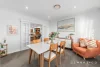 5 Cambronne Parade, Elermore Vale, NSW 2287-Image