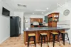 5 Cambronne Parade, Elermore Vale, NSW 2287-Image