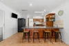 5 Cambronne Parade, Elermore Vale, NSW 2287-Image