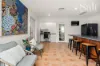 5 Cambronne Parade, Elermore Vale, NSW 2287-Image
