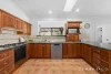 5 Cambronne Parade, Elermore Vale, NSW 2287-Image