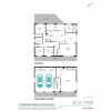 5 Cambronne Parade, Elermore Vale, NSW 2287-Floorplan