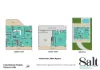 5 Cambronne Parade, Elermore Vale, NSW 2287-Floorplan