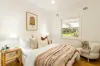 5 Camden Grove, Figtree, NSW 2525-Image