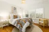 5 Camden Grove, Figtree, NSW 2525-Image