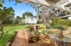 5 Camden Grove, Figtree, NSW 2525-Image