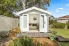 5 Camden Grove, Figtree, NSW 2525-Image
