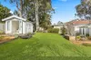 5 Camden Grove, Figtree, NSW 2525-Image