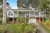 5 Camden Grove, Figtree, NSW 2525-Image