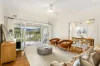 5 Camden Grove, Figtree, NSW 2525-Image