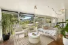 5 Camden Grove, Figtree, NSW 2525-Image