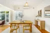 5 Camden Grove, Figtree, NSW 2525-Image