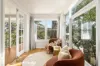 5 Camden Grove, Figtree, NSW 2525-Image