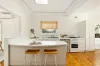 5 Camden Grove, Figtree, NSW 2525-Image
