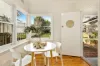5 Camden Grove, Figtree, NSW 2525-Image