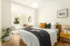 5 Camden Grove, Figtree, NSW 2525-Image
