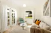 5 Camden Grove, Figtree, NSW 2525-Image