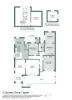 5 Camden Grove, Figtree, NSW 2525-Floorplan