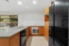 5 Camden Street, Caboolture, Qld 4510-Image