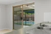 5 Camden Street, Caboolture, Qld 4510-Image