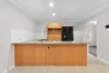 5 Camden Street, Caboolture, Qld 4510-Image