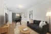 5 Camden Street, Caboolture, Qld 4510-Image