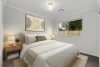 5 Camden Street, Caboolture, Qld 4510-Image