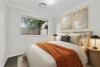 5 Camden Street, Caboolture, Qld 4510-Image