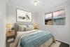 5 Camden Street, Caboolture, Qld 4510-Image