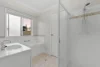 5 Camden Street, Caboolture, Qld 4510-Image
