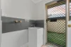 5 Camden Street, Caboolture, Qld 4510-Image