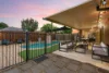 5 Camden Street, Caboolture, Qld 4510-Image