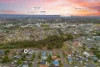 5 Camden Street, Caboolture, Qld 4510-Image