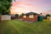 5 Camden Street, Caboolture, Qld 4510-Image