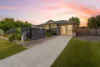 5 Camden Street, Caboolture, Qld 4510-Image