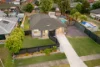 5 Camden Street, Caboolture, Qld 4510-Image