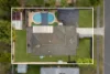 5 Camden Street, Caboolture, Qld 4510-Image