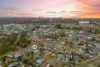 5 Camden Street, Caboolture, Qld 4510-Image