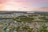 5 Camden Street, Caboolture, Qld 4510-Image