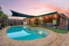 5 Camden Street, Caboolture, Qld 4510-Image