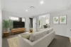 5 Camden Street, Caboolture, Qld 4510-Image