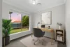 5 Camden Street, Caboolture, Qld 4510-Image