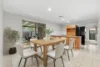 5 Camden Street, Caboolture, Qld 4510-Image