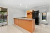 5 Camden Street, Caboolture, Qld 4510-Image