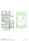 5 Camden Street, Caboolture, Qld 4510-Floorplan